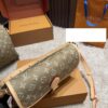Stylish Fashion Carry LV Handbag L2055 Stylish Fashion Carry LV Handbag L2055