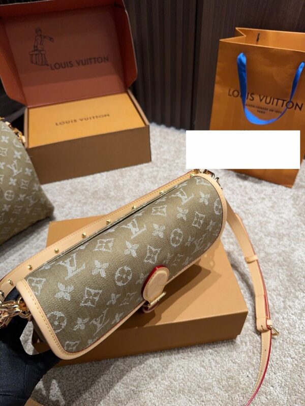 New Collection Fashion LV Handbag L2055
