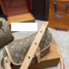 Stylish Fashion Carry LV Handbag L2055 Stylish Fashion Carry LV Handbag L2055