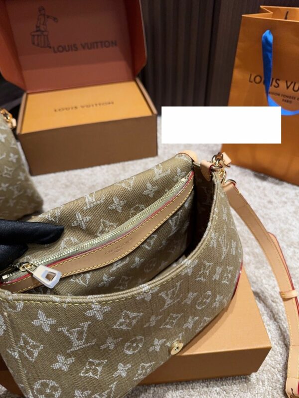 New Collection Fashion LV Handbag L2055