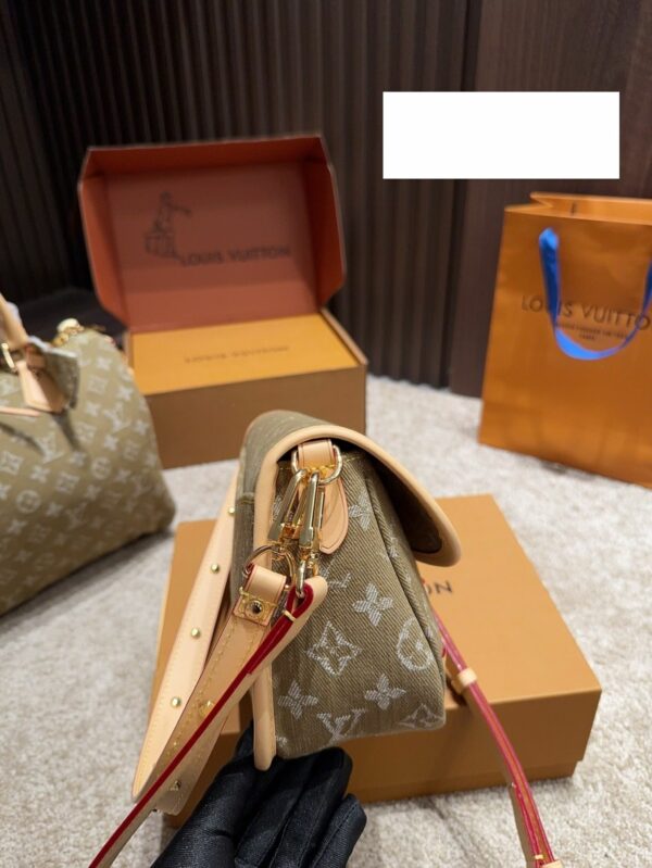 New Collection Fashion LV Handbag L2055