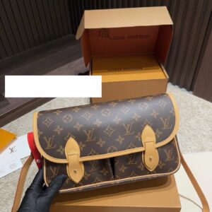 New Collection Fashion LV Handbag L2054