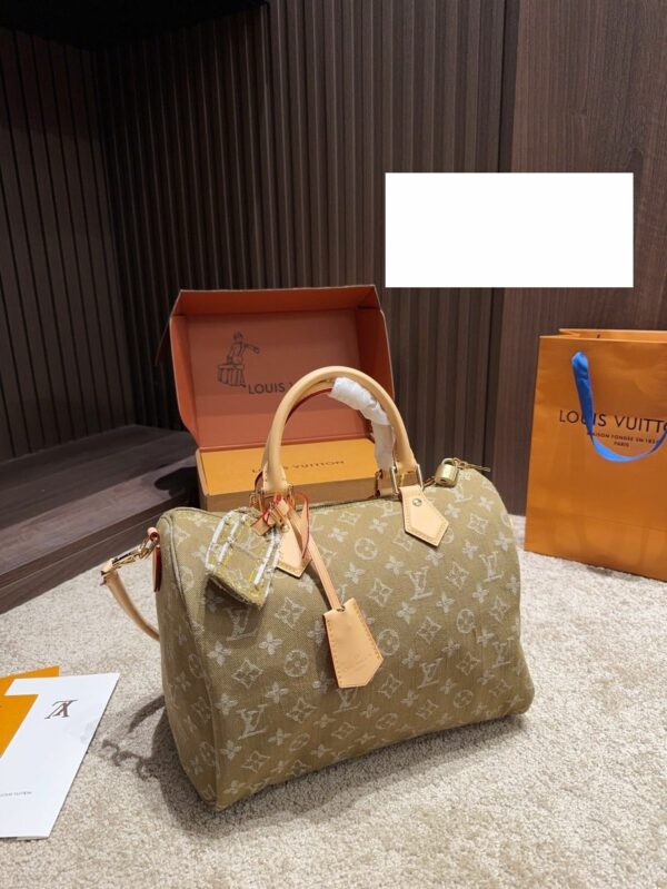 New Collection Fashion LV Handbag L2056