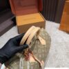 Stylish Fashion Carry LV Handbag L2056