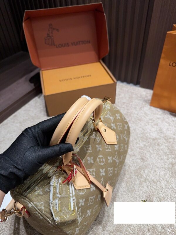 New Collection Fashion LV Handbag L2056