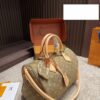 Stylish Fashion Carry LV Handbag L2056