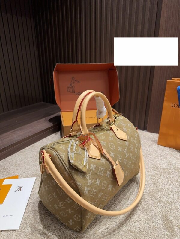 New Collection Fashion LV Handbag L2056