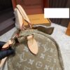 Stylish Fashion Carry LV Handbag L2056