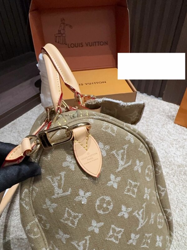New Collection Fashion LV Handbag L2056
