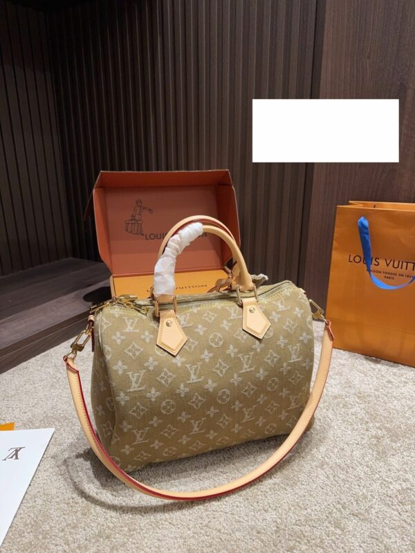 New Collection Fashion LV Handbag L2056