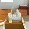 Stylish Fashion Carry LV Handbag L2057