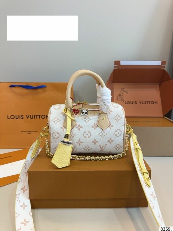 New Collection Fashion LV Handbag L2057