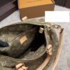 Stylish Fashion Carry LV Handbag L2056