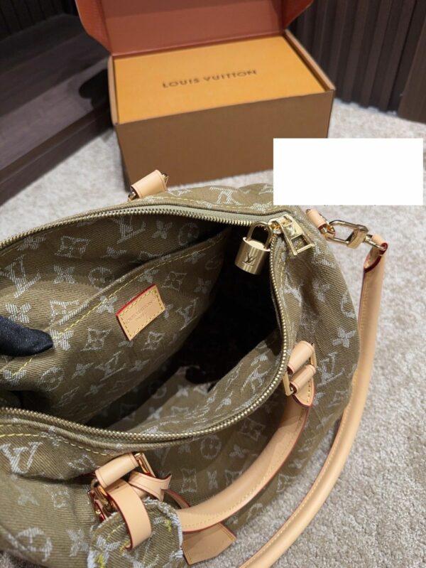 New Collection Fashion LV Handbag L2056