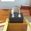 Stylish Fashion Carry LV Handbag L2057