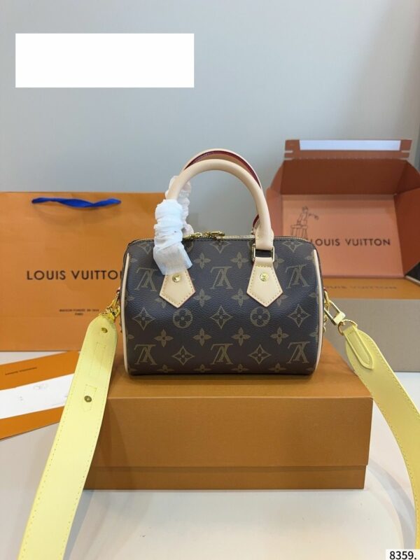New Collection Fashion LV Handbag L2057