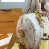 Stylish Fashion Carry LV Handbag L2057
