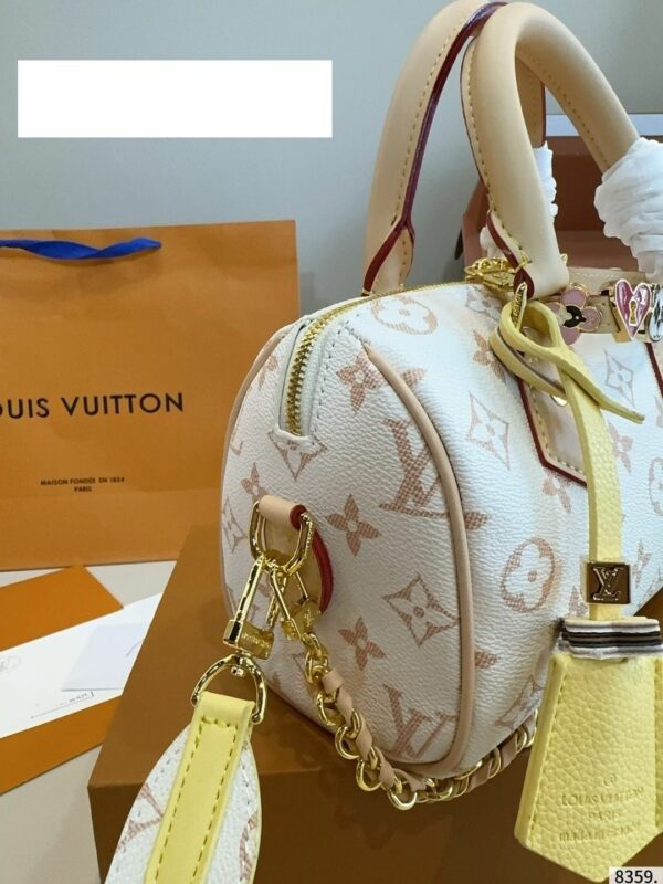 New Collection Fashion LV Handbag L2057