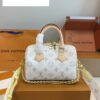 Stylish Fashion Carry LV Handbag L2057