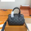 Stylish Fashion Carry LV Handbag L2057