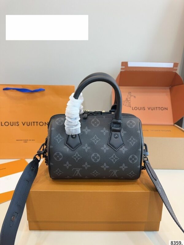 New Collection Fashion LV Handbag L2057