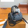 Stylish Fashion Carry LV Handbag L2057