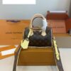 Stylish Fashion Carry LV Handbag L2057