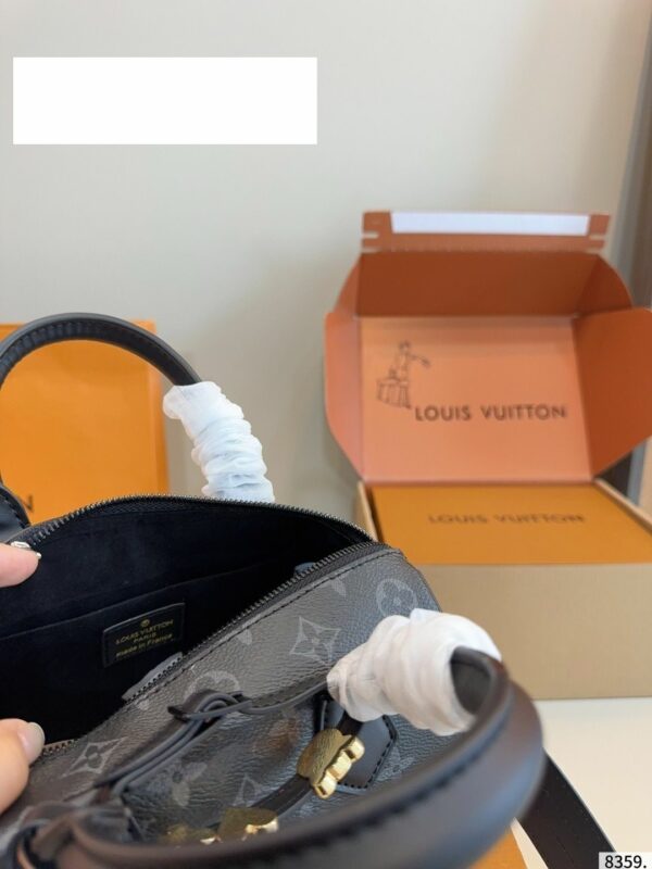 New Collection Fashion LV Handbag L2057