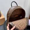 Stylish Fashion Carry LV Handbag L2058