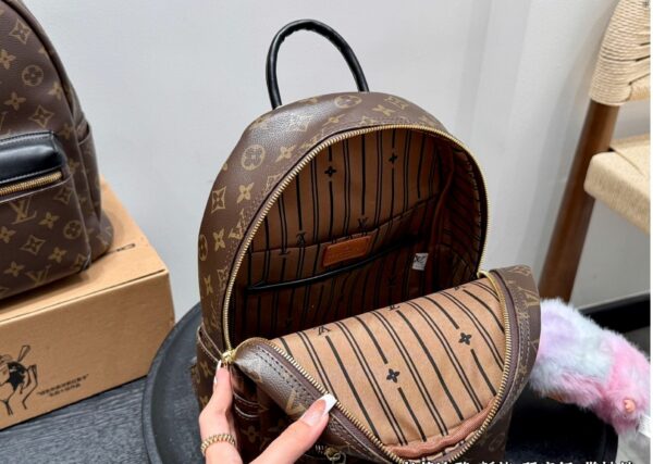 New Collection Fashion LV Handbag L2058