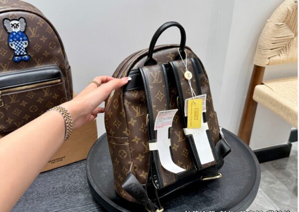 New Collection Fashion LV Handbag L2058