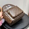Stylish Fashion Carry LV Handbag L2058
