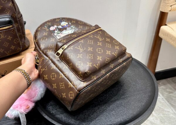 New Collection Fashion LV Handbag L2058