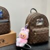 Stylish Fashion Carry LV Handbag L2058