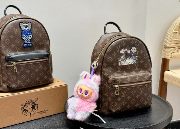 New Collection Fashion LV Handbag L2058