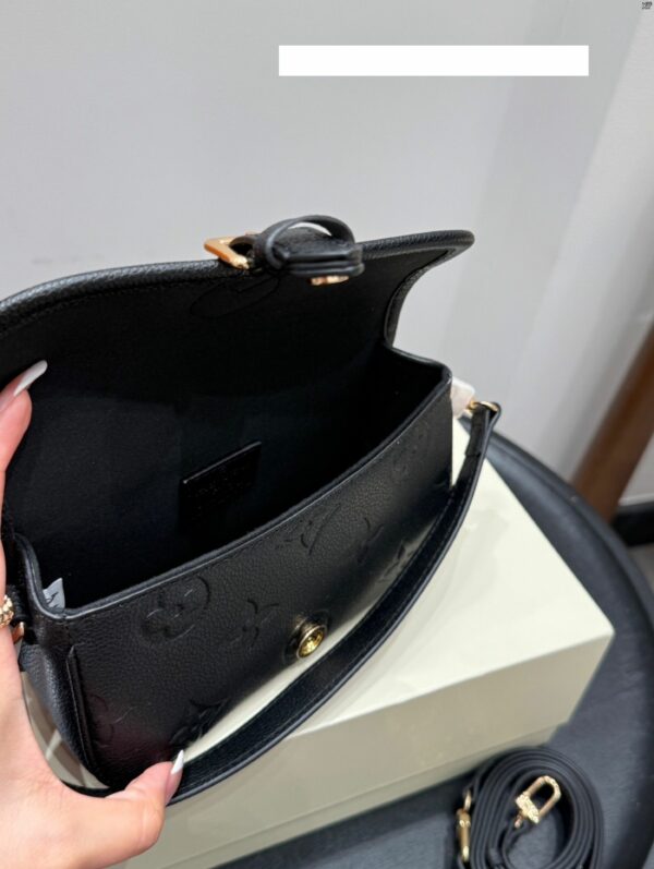 New Collection Fashion LV Handbag L2059