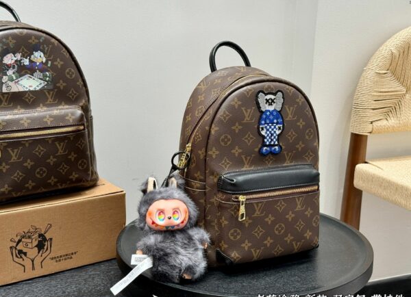 New Collection Fashion LV Handbag L2058