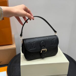 New Collection Fashion LV Handbag L2059