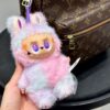 Stylish Fashion Carry LV Handbag L2058