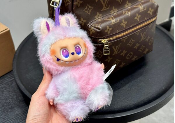 New Collection Fashion LV Handbag L2058