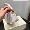 Stylish Fashion Carry LV Handbag L2059 Stylish Fashion Carry LV Handbag L2059