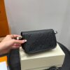 Stylish Fashion Carry LV Handbag L2059 Stylish Fashion Carry LV Handbag L2059