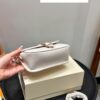 Stylish Fashion Carry LV Handbag L2059 Stylish Fashion Carry LV Handbag L2059