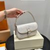 Stylish Fashion Carry LV Handbag L2059 Stylish Fashion Carry LV Handbag L2059