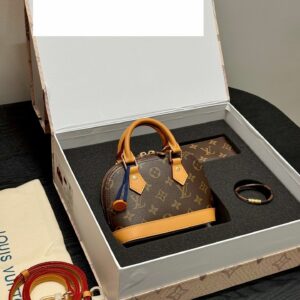 New Collection Fashion LV Handbag L2060