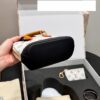 Stylish Fashion Carry LV Handbag L2060 Stylish Fashion Carry LV Handbag L2060