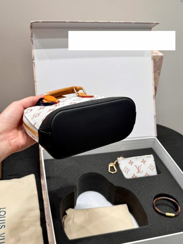 New Collection Fashion LV Handbag L2060