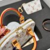 Stylish Fashion Carry LV Handbag L2060 Stylish Fashion Carry LV Handbag L2060