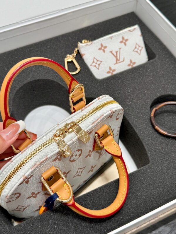New Collection Fashion LV Handbag L2060