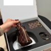 Stylish Fashion Carry LV Handbag L2060 Stylish Fashion Carry LV Handbag L2060